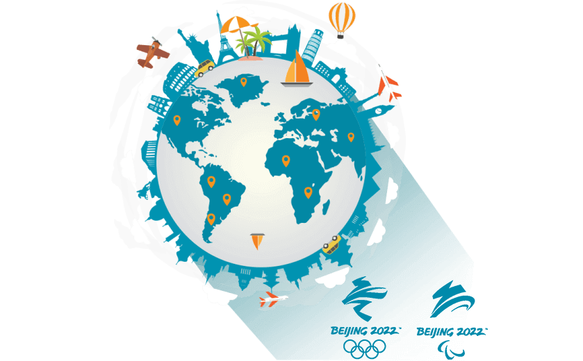 在韩国连接到中国vpn - GOTOCN